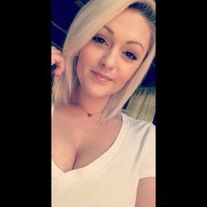 Meet your Posher, Bryanna